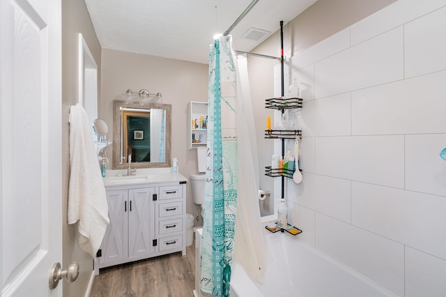 22815 Ambassador Blvd NW, Saint Francis, MN 55070 - photo 8