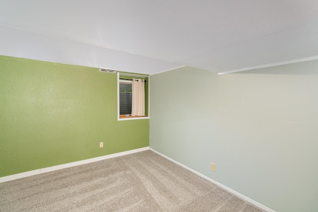 22815 Ambassador Blvd NW, Saint Francis, MN 55070 - photo 12