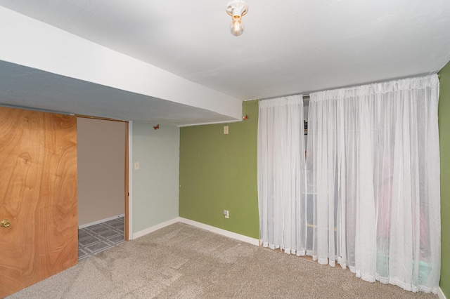 22815 Ambassador Blvd NW, Saint Francis, MN 55070 - photo 13