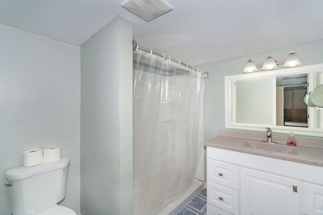 22815 Ambassador Blvd NW, Saint Francis, MN 55070 - photo 14