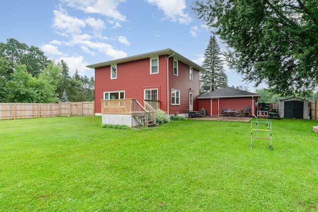 22815 Ambassador Blvd NW, Saint Francis, MN 55070 - photo 16