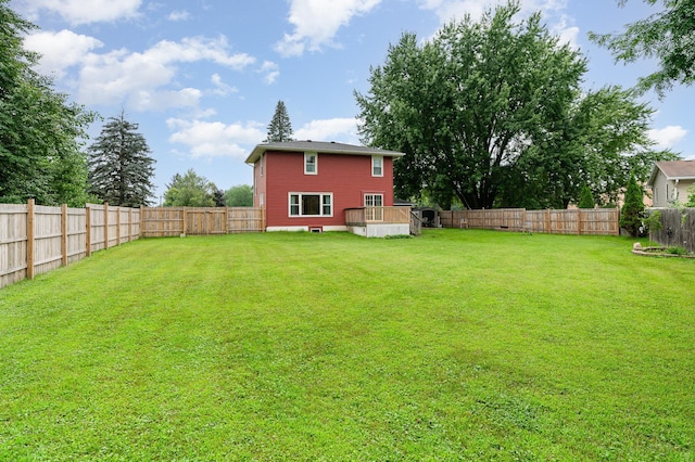 22815 Ambassador Blvd NW, Saint Francis, MN 55070 - photo 17