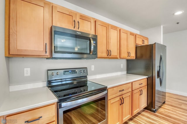 4158 Arthur Dr S, Fargo, ND 58104 - photo 7