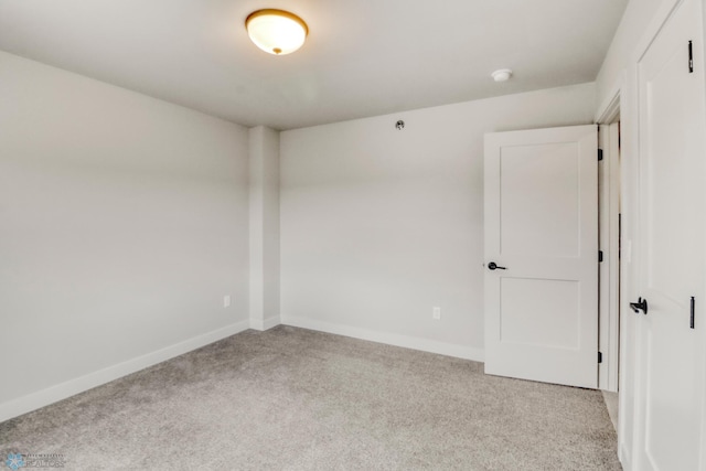 4158 Arthur Dr S, Fargo, ND 58104 - photo 27