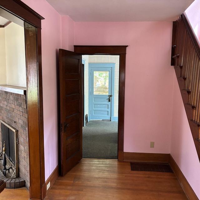 368 Washington St, Winona, MN 55987 - photo 2