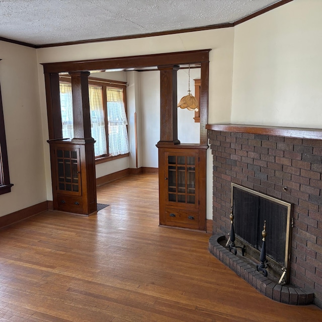 368 Washington St, Winona, MN 55987 - photo 3