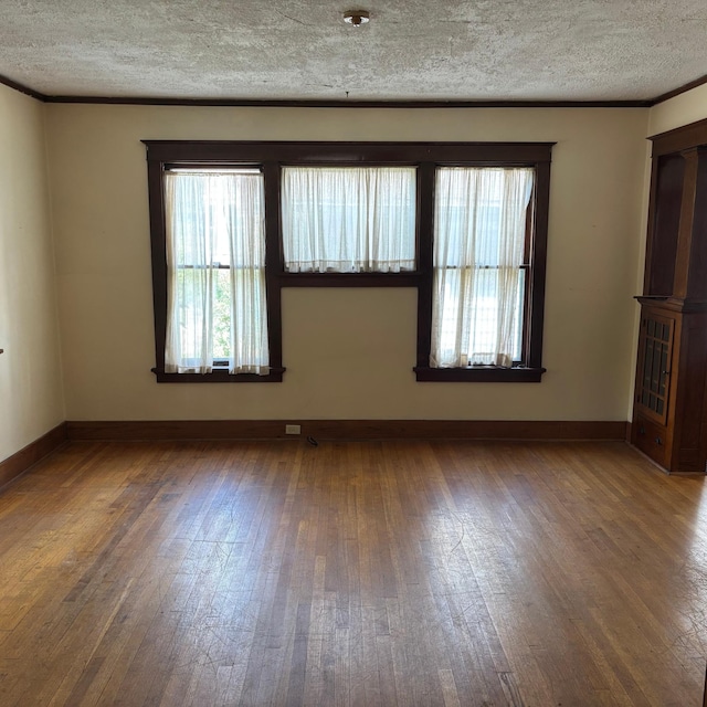 368 Washington St, Winona, MN 55987 - photo 4