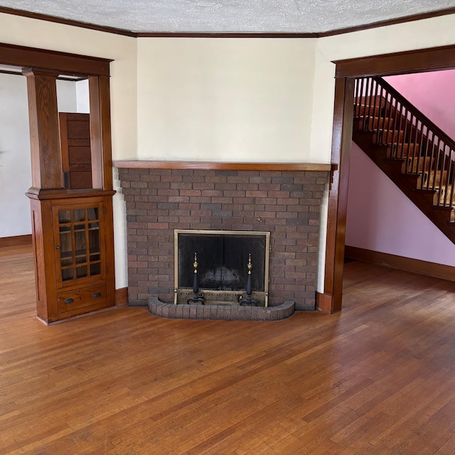 368 Washington St, Winona, MN 55987 - photo 5