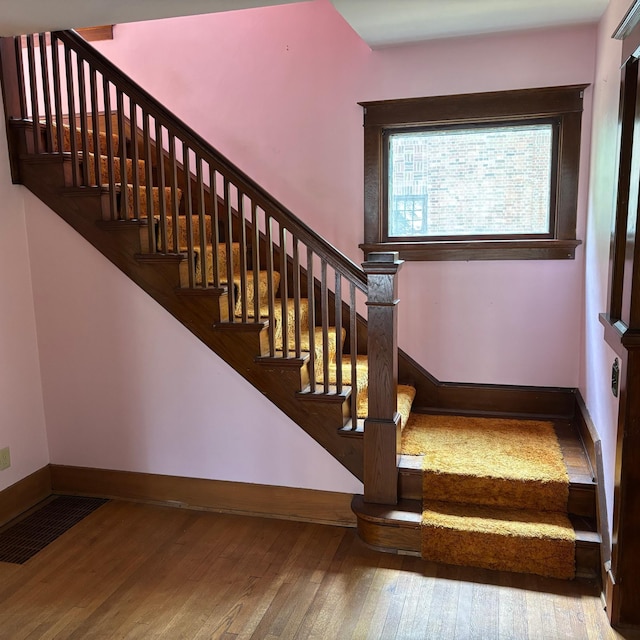 368 Washington St, Winona, MN 55987 - photo 7