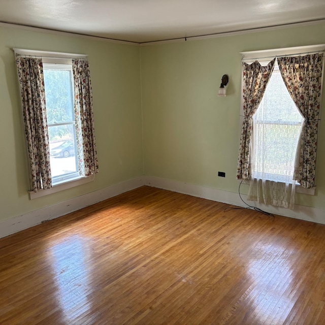 368 Washington St, Winona, MN 55987 - photo 9