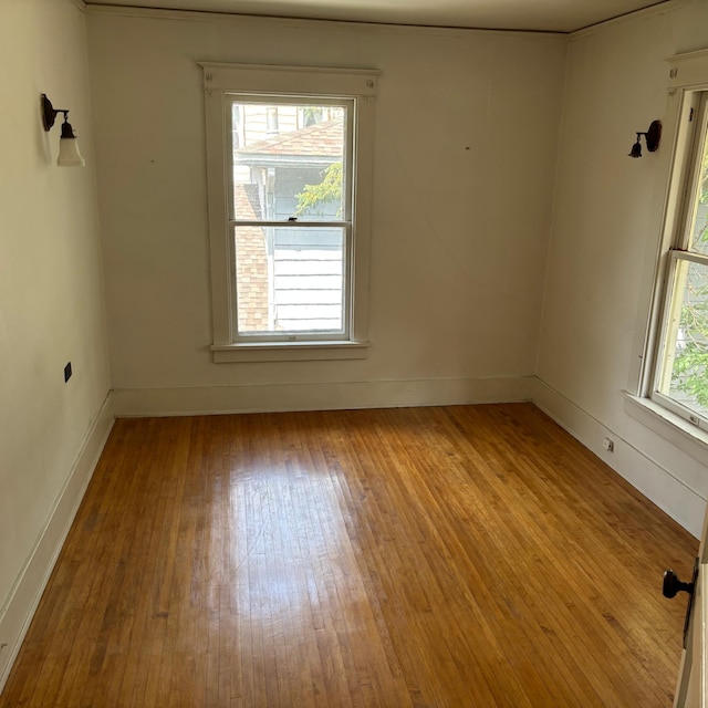 368 Washington St, Winona, MN 55987 - photo 10