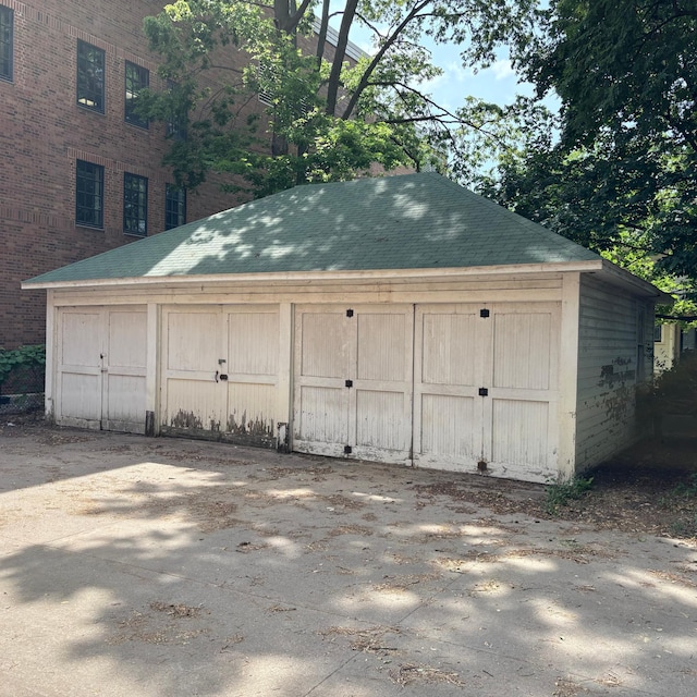 368 Washington St, Winona, MN 55987 - photo 15
