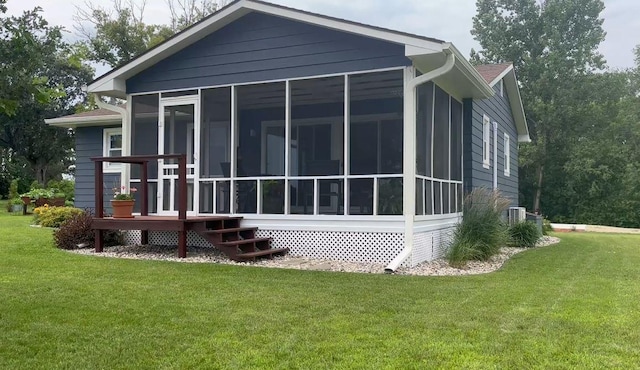 36154 Silver Lake Rd, Battle Lake, MN 56515 - photo 1
