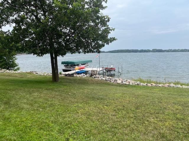 36154 Silver Lake Rd, Battle Lake, MN 56515 - photo 3