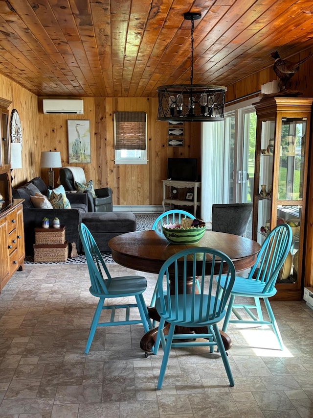 36154 Silver Lake Rd, Battle Lake, MN 56515 - photo 4
