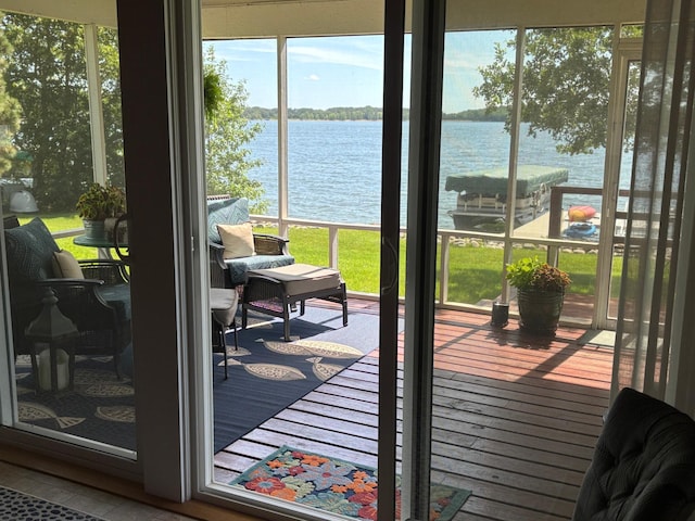 36154 Silver Lake Rd, Battle Lake, MN 56515 - photo 9