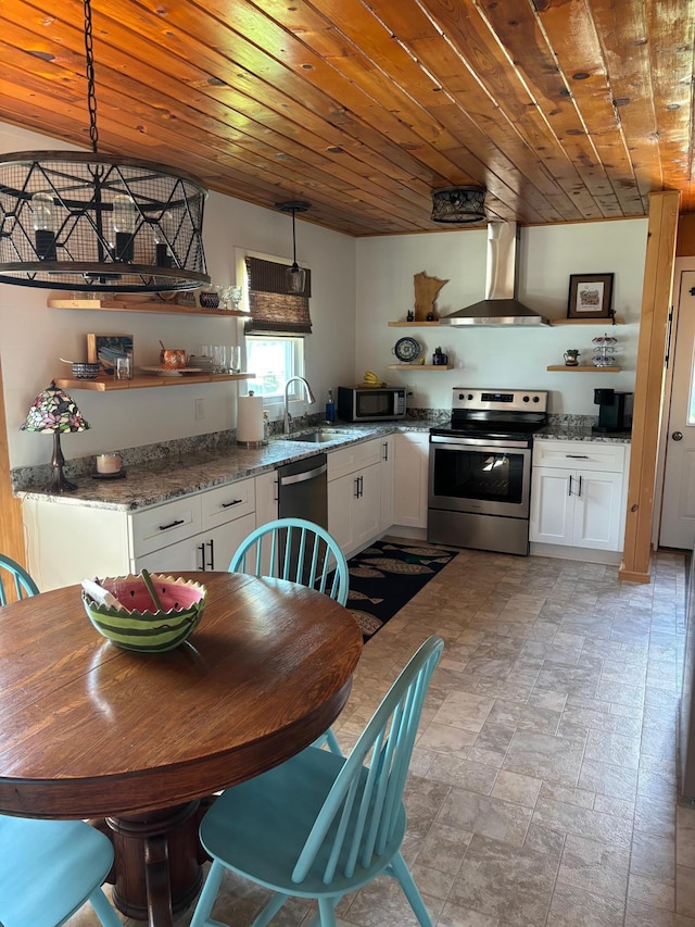 36154 Silver Lake Rd, Battle Lake, MN 56515 - photo 10