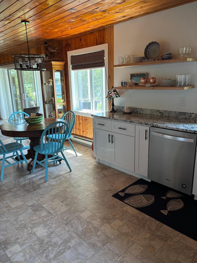36154 Silver Lake Rd, Battle Lake, MN 56515 - photo 11