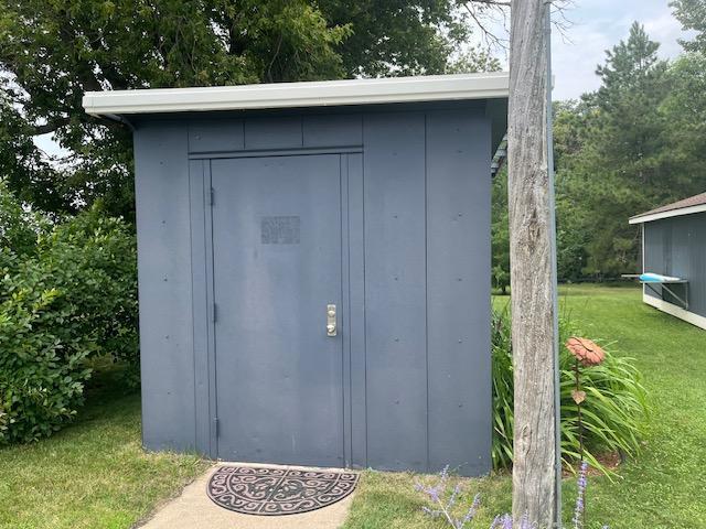 36154 Silver Lake Rd, Battle Lake, MN 56515 - photo 16