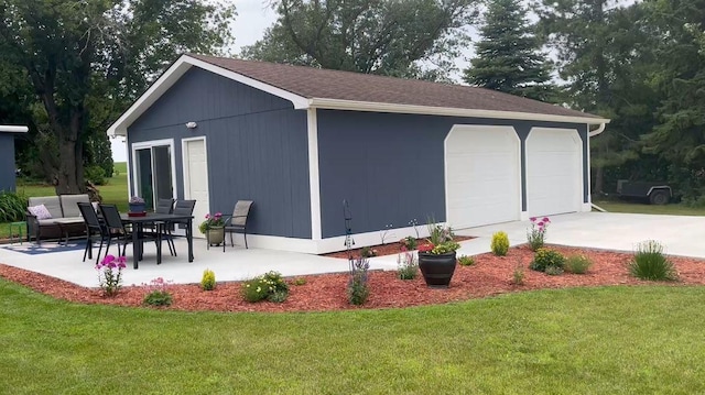 36154 Silver Lake Rd, Battle Lake, MN 56515 - photo 25