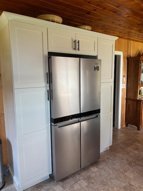 36154 Silver Lake Rd, Battle Lake, MN 56515 - photo 18