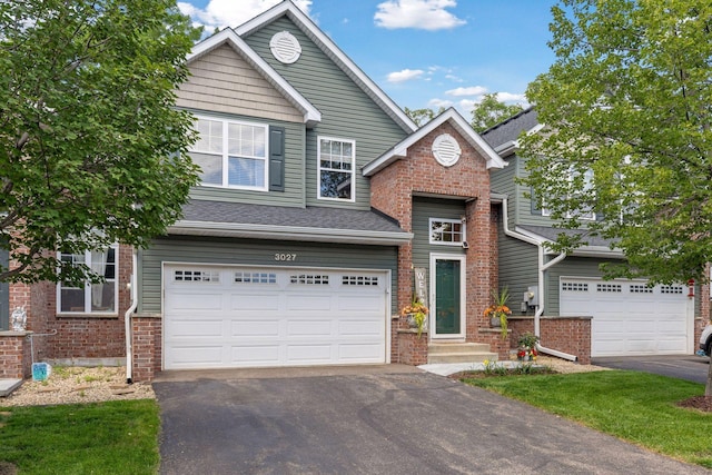 3027 Cutters Grove Ave, Anoka, MN 55303 - photo 1