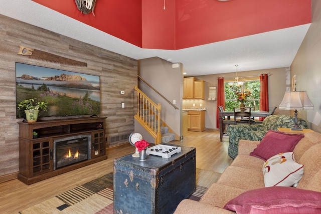 3027 Cutters Grove Ave, Anoka, MN 55303 - photo 2