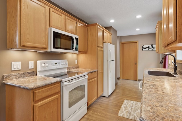 3027 Cutters Grove Ave, Anoka, MN 55303 - photo 7