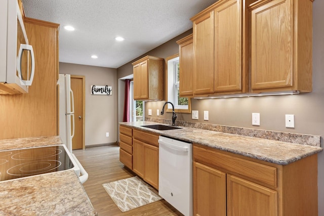 3027 Cutters Grove Ave, Anoka, MN 55303 - photo 8