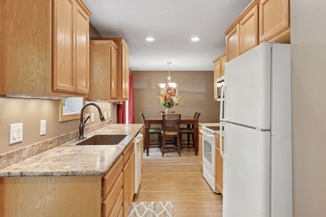 3027 Cutters Grove Ave, Anoka, MN 55303 - photo 9