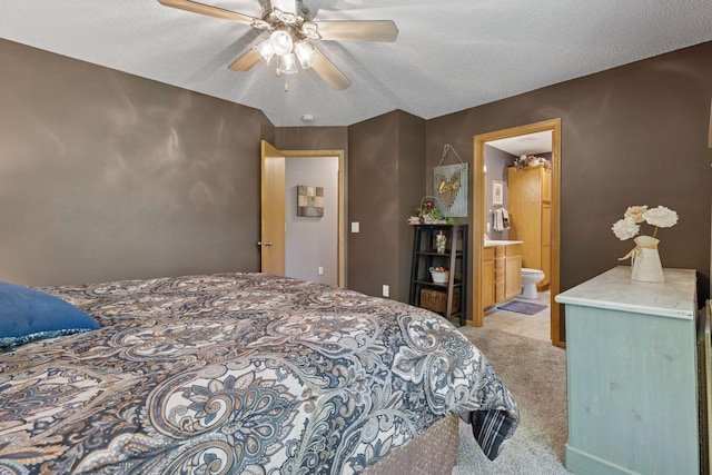 3027 Cutters Grove Ave, Anoka, MN 55303 - photo 16
