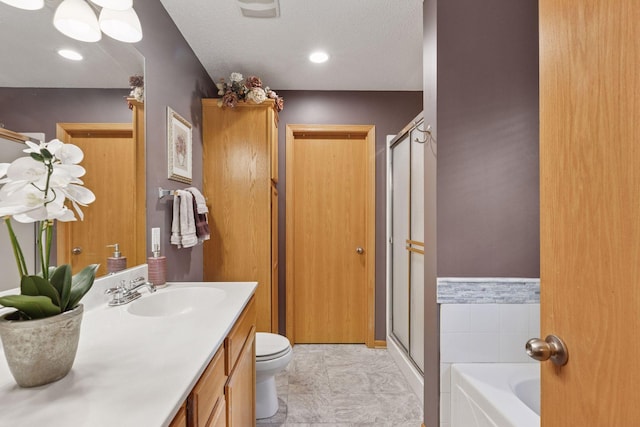 3027 Cutters Grove Ave, Anoka, MN 55303 - photo 17