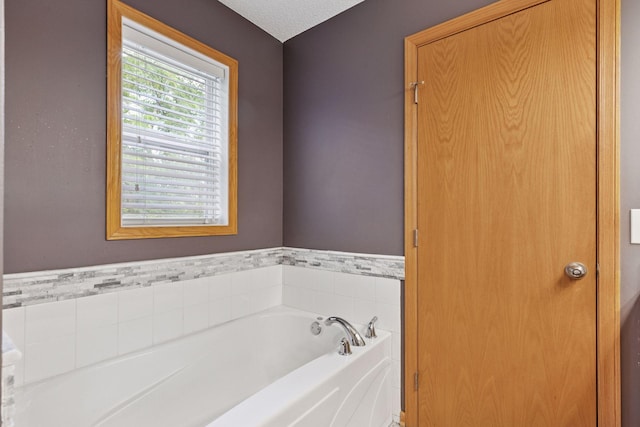 3027 Cutters Grove Ave, Anoka, MN 55303 - photo 18