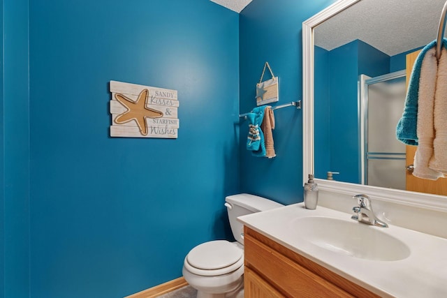3027 Cutters Grove Ave, Anoka, MN 55303 - photo 21