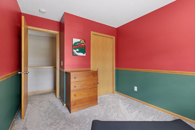 3027 Cutters Grove Ave, Anoka, MN 55303 - photo 23
