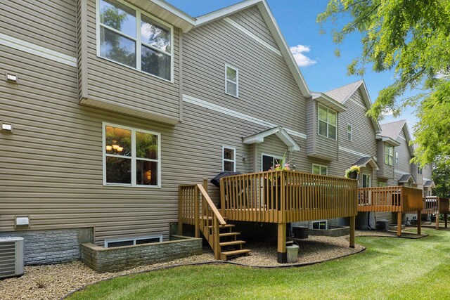 3027 Cutters Grove Ave, Anoka, MN 55303 - photo 32