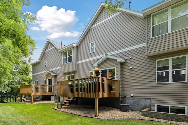 3027 Cutters Grove Ave, Anoka, MN 55303 - photo 34