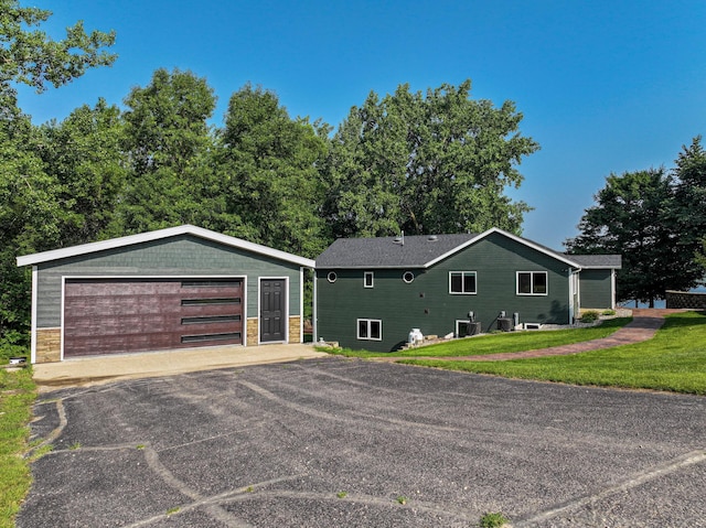 6834 Country Ln SW, Farwell, MN 56327 - photo 7