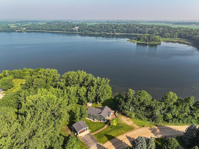 6834 Country Ln SW, Farwell, MN 56327 - photo 8