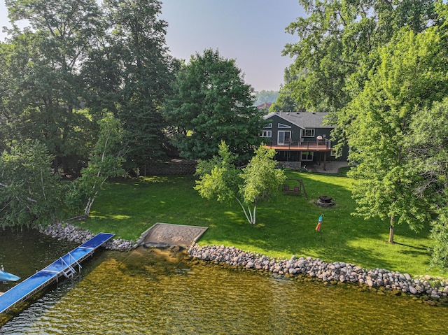 6834 Country Ln SW, Farwell, MN 56327 - photo 9