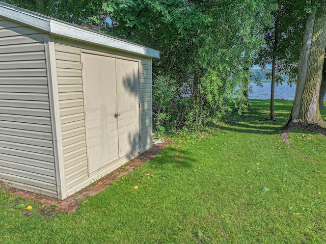 6834 Country Ln SW, Farwell, MN 56327 - photo 13