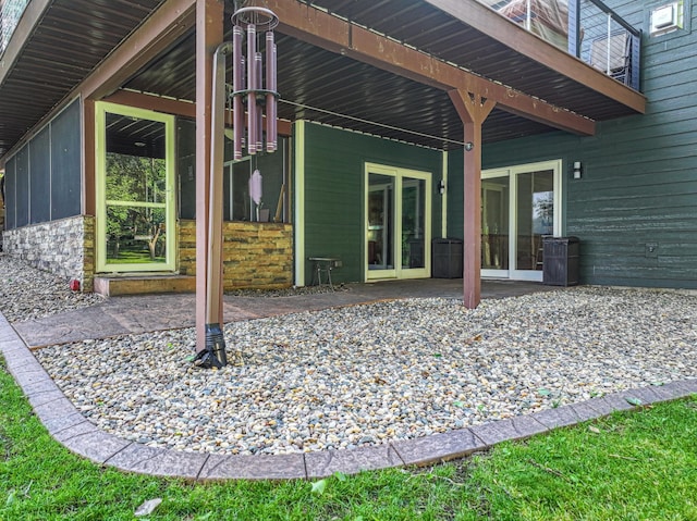 6834 Country Ln SW, Farwell, MN 56327 - photo 14