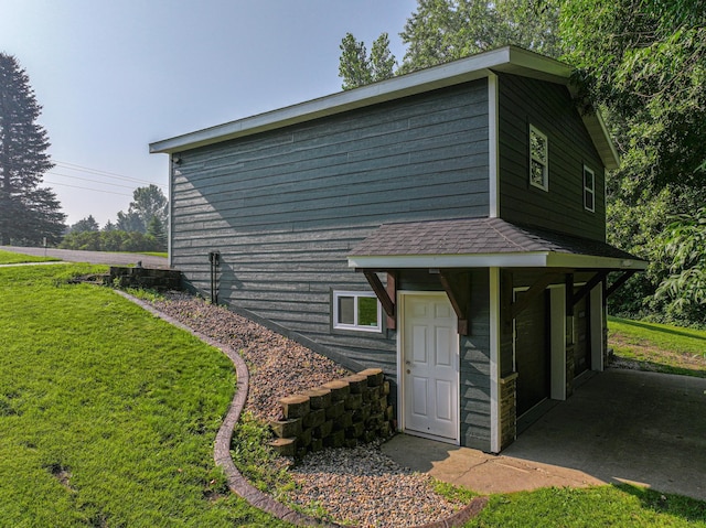 6834 Country Ln SW, Farwell, MN 56327 - photo 16