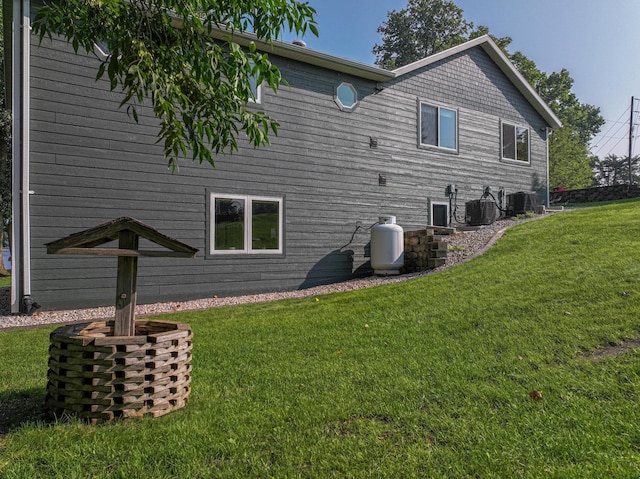 6834 Country Ln SW, Farwell, MN 56327 - photo 17