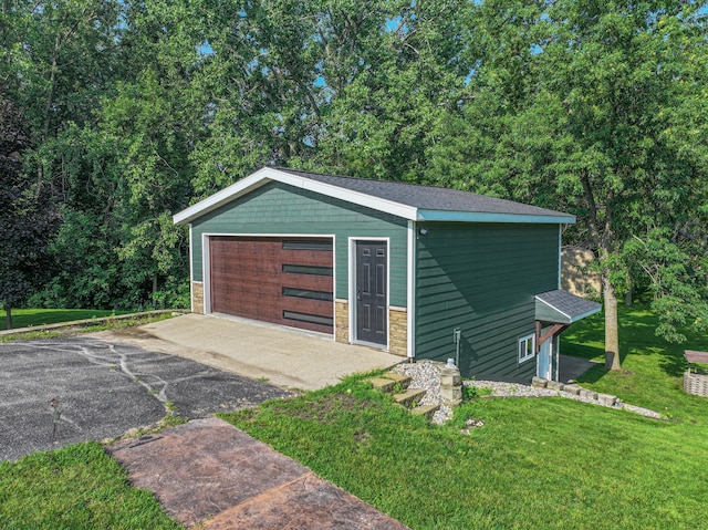 6834 Country Ln SW, Farwell, MN 56327 - photo 18