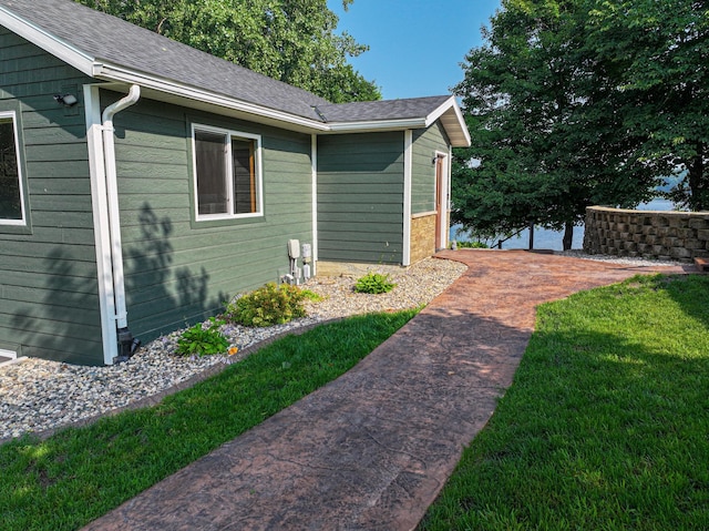 6834 Country Ln SW, Farwell, MN 56327 - photo 20
