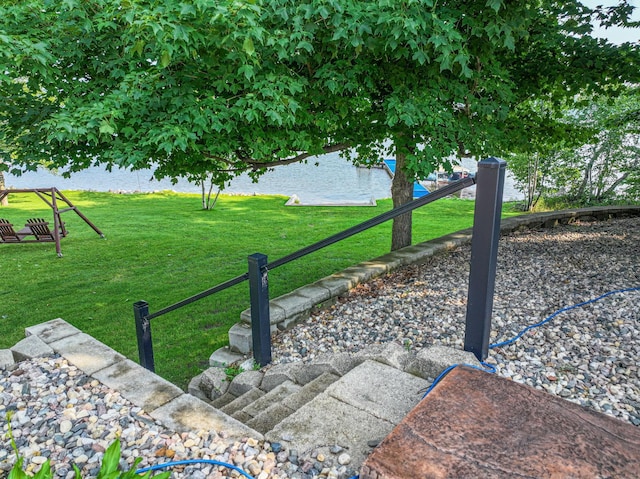 6834 Country Ln SW, Farwell, MN 56327 - photo 24