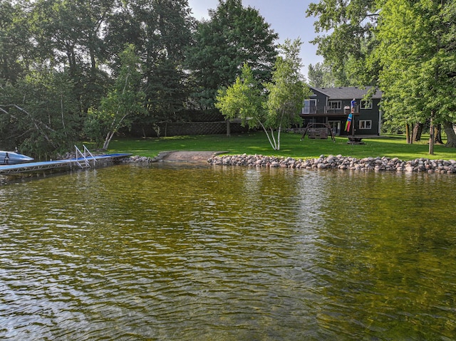 6834 Country Ln SW, Farwell, MN 56327 - photo 2