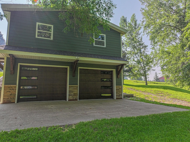 6834 Country Ln SW, Farwell, MN 56327 - photo 4