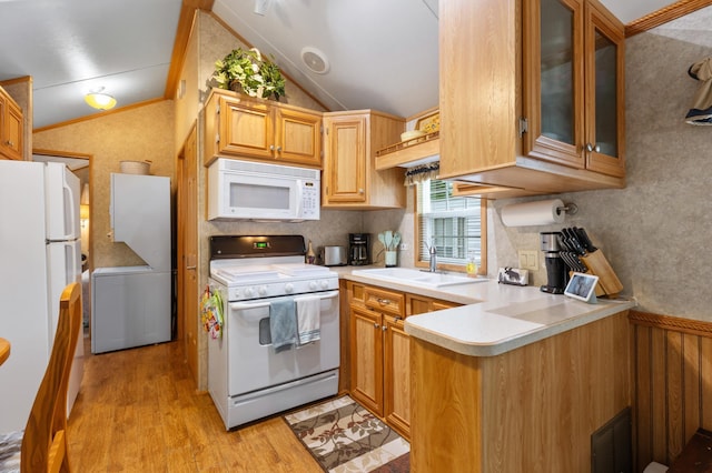 30638 Cougar Pass, Breezy Point, MN 56472 - photo 6